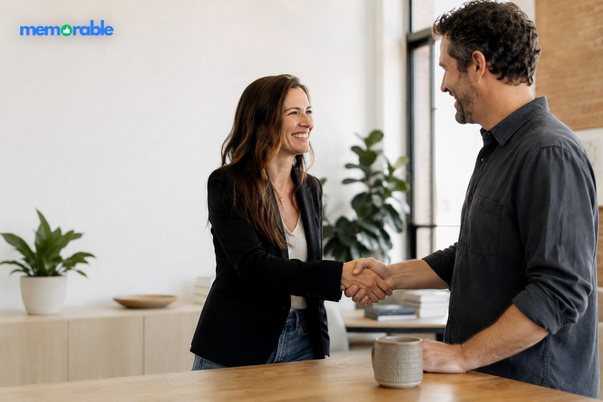 How to Add SMS Marketing as a Service to Your Agency
