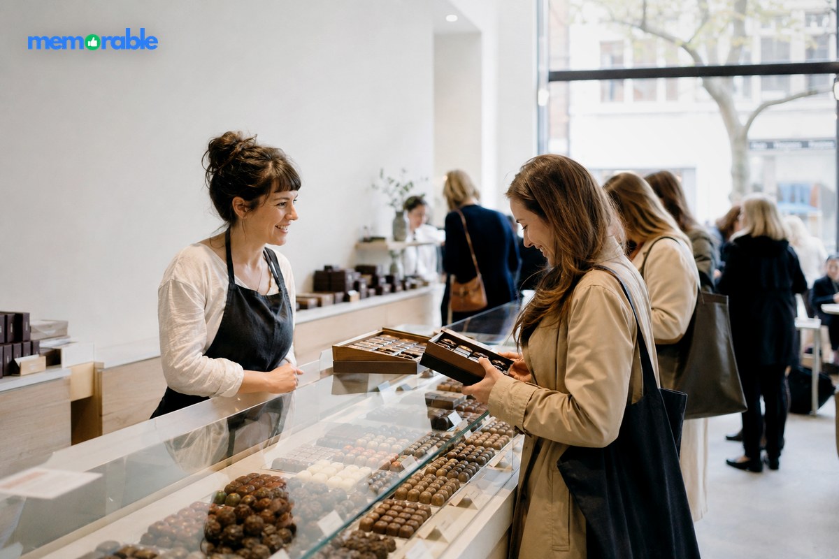 AI in Text Marketing: What Helps and What Is Hype