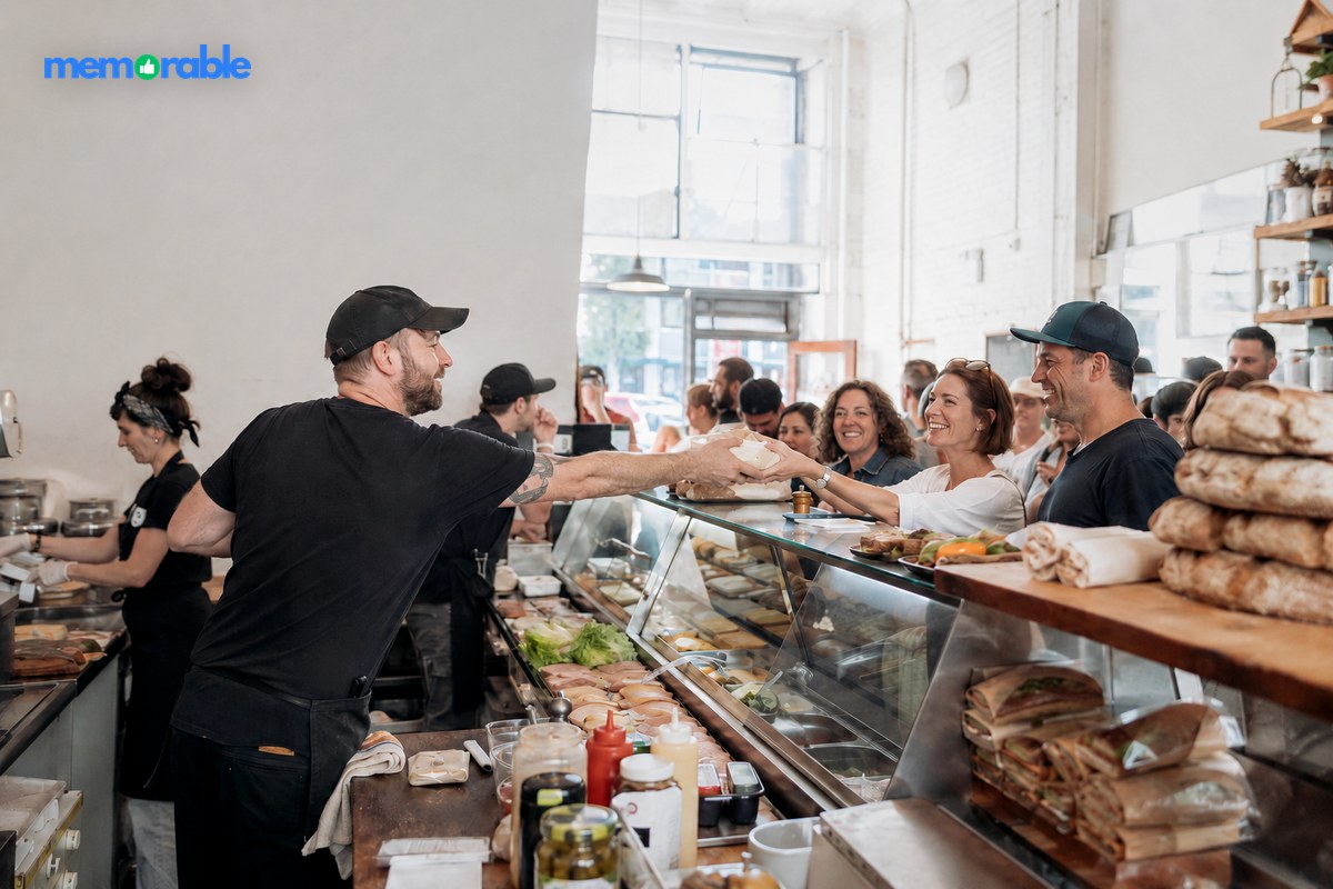 The Best Times to Text Your Customers