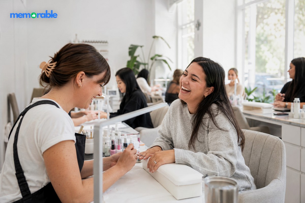 Build a Customer List That Converts
