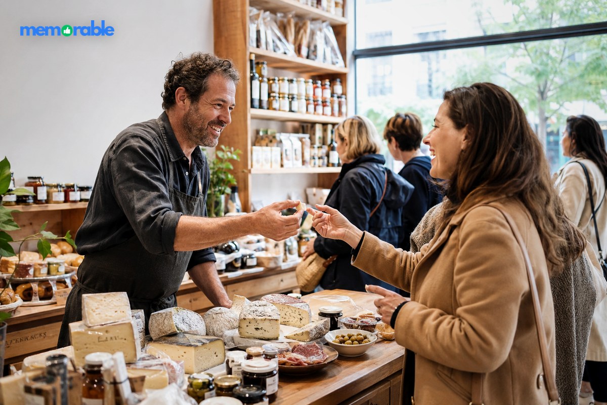 The Complete Guide to Text Marketing for Local Business