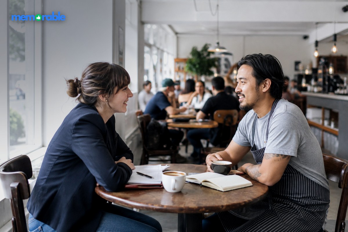 How to Land Your First SMS Clients as a Reseller