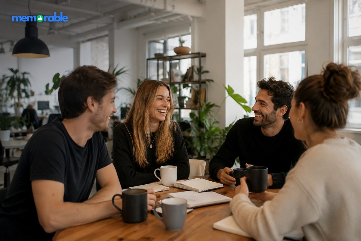 The Agency White-Label Playbook