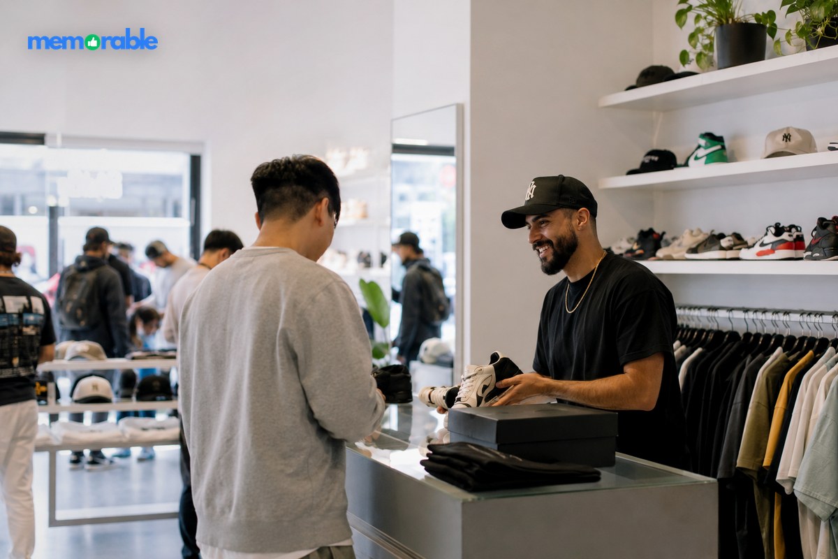 RCS and What Comes Next for Business Texting