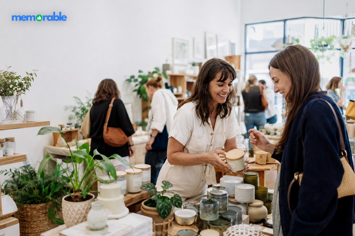 The Retail and Boutique Text Marketing Playbook