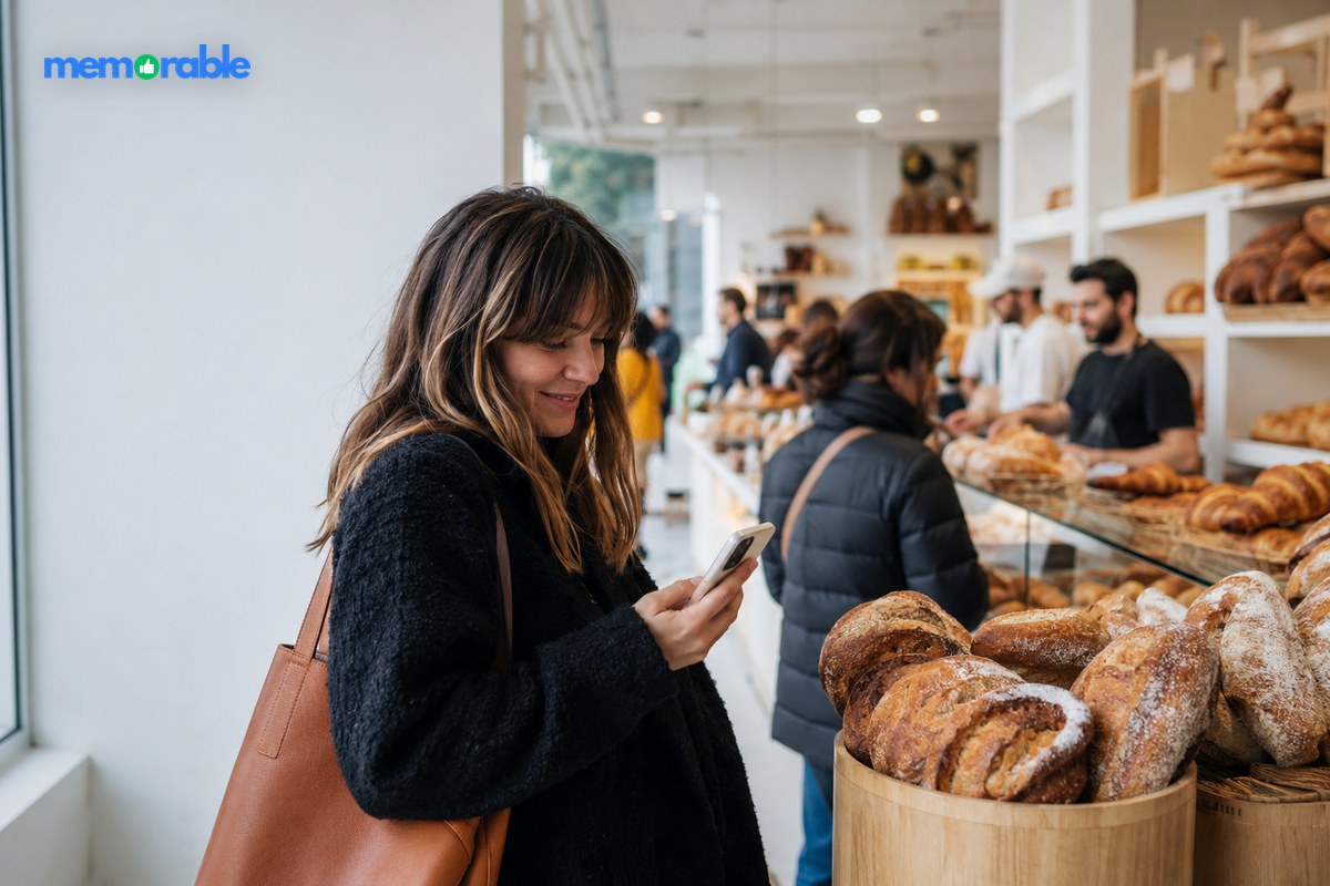 SMS vs Email: What Local Customers Actually Read