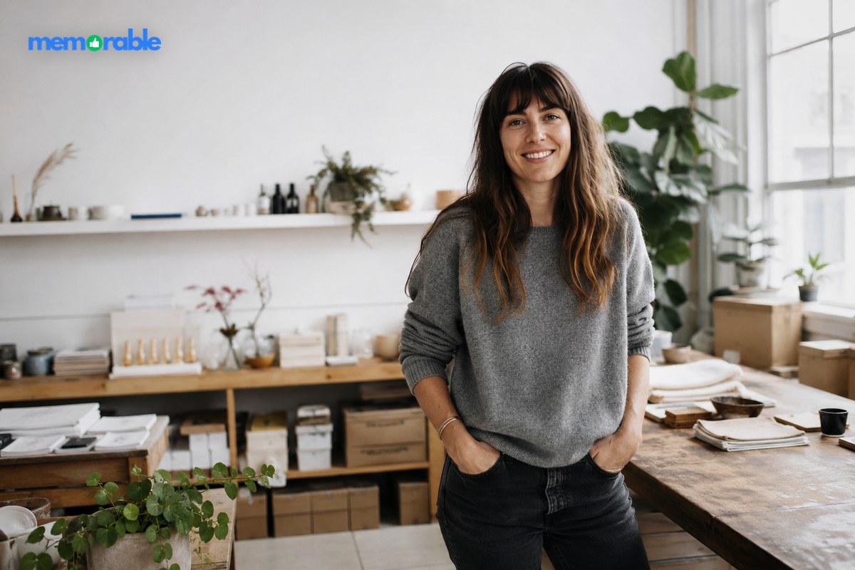 The Solo Reseller Playbook