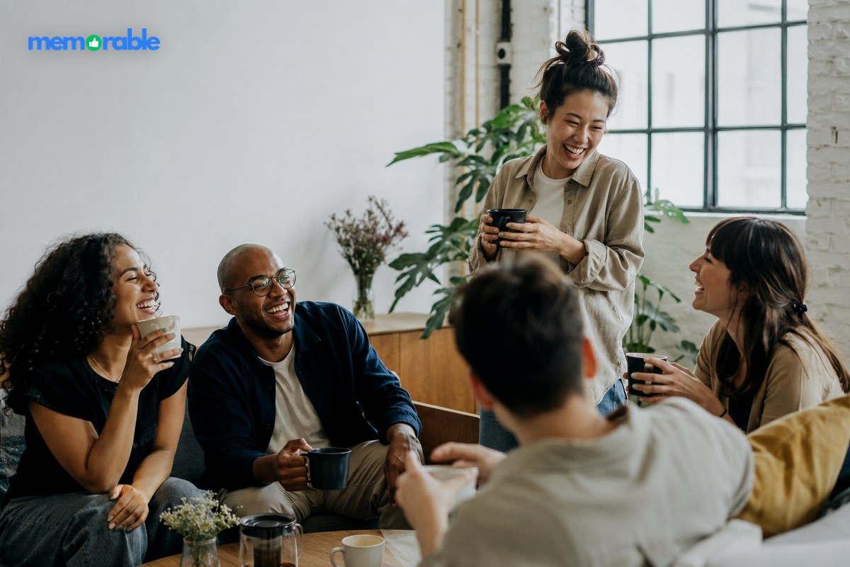The State of White-Label SMS in 2026