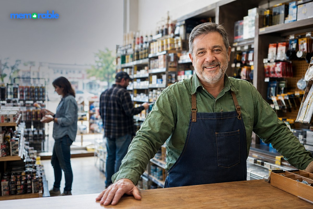 Text Marketing Rules for Small Business, in Plain English